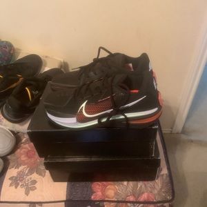 Nike Gt cut 1